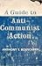 A Guide to Anti-Communist Action
