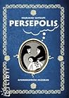 Persepolis