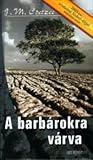 A barbárokra várva