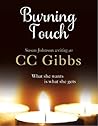Burning Touch