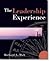 Ie the Leadership Experience