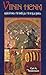 Viinin henki: ajatuksia viinistä ja viininjuojista