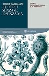 Europei senza se e senza ma: Storie di neandertaliani e di immigrati