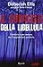 Il coraggio della libellula by Deborah Ellis