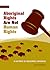 Aboriginal Rights Are Not Human Rights by Peter Kulchyski