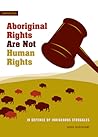 Aboriginal Rights...
