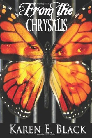 From the Chrysalis (The Devereux Cousins, #1)