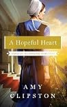 A Hopeful Heart