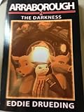 Arraborough: The Darkness