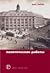 Политические работы. 1895-1919