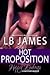 Hot Proposition (Happy Endings)