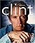 Clint