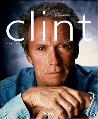 Clint