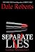 Separate Lives (Tyson Palmer #2)