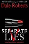 Separate Lives