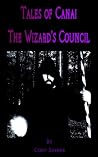 The Wizard's Council