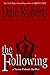 The Following (Tyson Palmer #1)