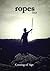 ROPES: Coming of Age