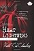Heat Lightning (Bay Harbor ...