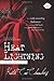Heat Lightning