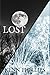Lost (The Raven and the Paladin, #1)