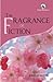 The Fragrance of Fiction: A...