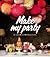 Make My Party