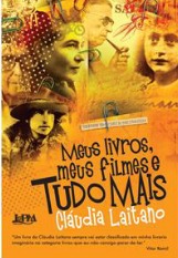 Meus livros, meus filmes e tudo mais