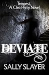 Deviate