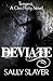 Deviate