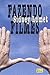Fazendo Filmes by Sidney Lumet