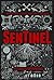 Sentinel (Sentinel Trilogy, #1)