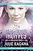 The Iron Fey Volume One: Th...