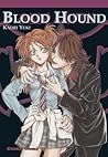 Blood Hound