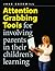 Attention Grabbing Tools by Jane Baskwill