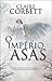 O Império das Asas