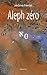 Aleph zéro