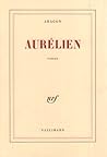 Aurélien