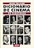 Dicionário de Cinema: Os Di...