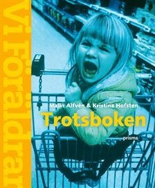 Trotsboken (Hardcover)