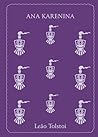 Ana Karenina