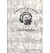 The Warrior Women of Television: A Feminist Cultural Analysis of the New Female Body in Popular Media (Intersections in Communications and Culture)