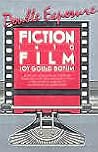 Double Exposure: Fiction Into Film Double Exposure: Fiction Into Film