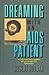 Dreaming with an AIDS Patient