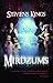 Mirdzums (Mirdzums, #1)