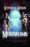 Mirdzums