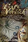 The Curse of the Voynich by Nick Pelling