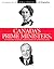 Canada's Prime Ministers, Governors General and Fathers of Confederation: 83 Portraits