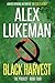 Black Harvest (The Project,...