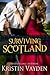 Surviving Scotland